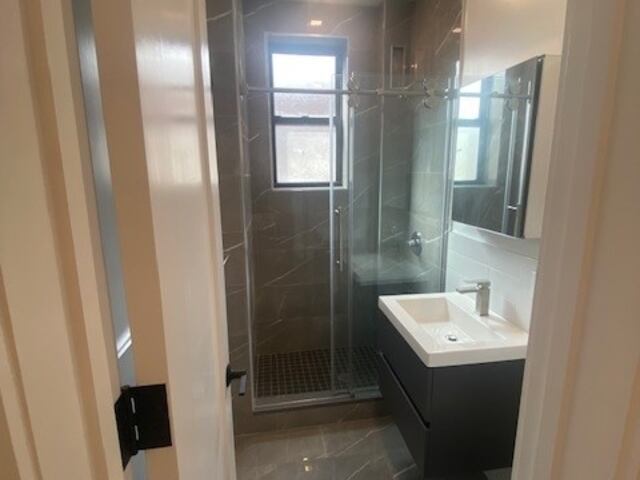 2-Bedroom at 45 Tiemann Place