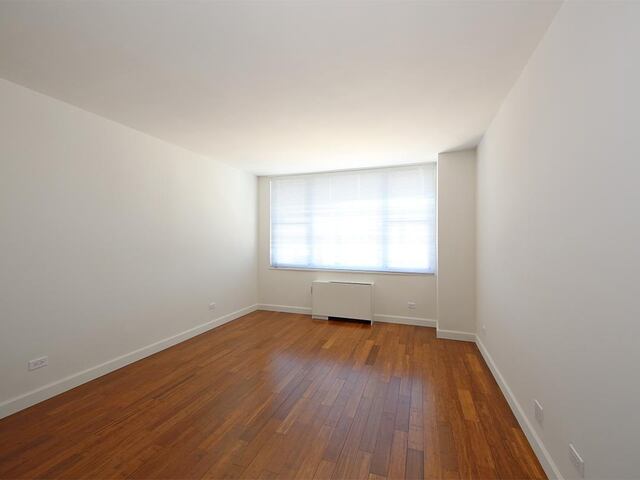 4-Bedroom at The Bristol