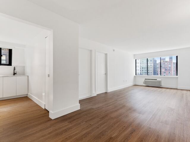 2-Bedroom at The Chelsea