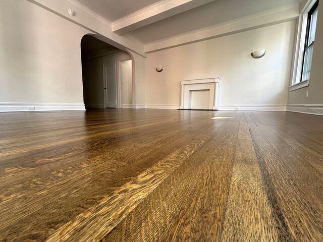1-Bedroom at 360 East 55th Street