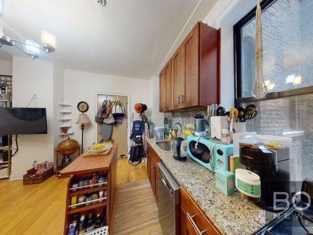 1-Bedroom at 324 West 84th Street