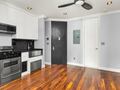 1-Bedroom at 16 East 116th Street
