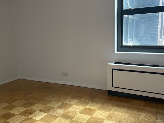 1-Bedroom at Wellesley