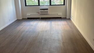 Studio at Ambassador East (Manhattan)