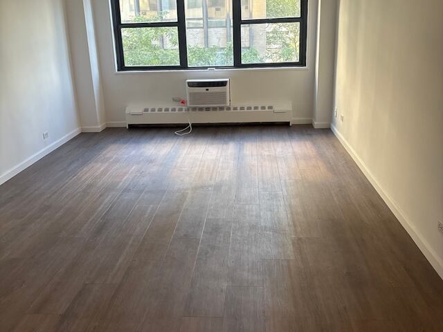 Studio at Ambassador East