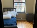 3-Bedroom at 5 West 101st Street
