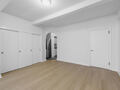 Studio at The Beaux Arts: 307 East 44th