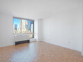 Studio at 360 West 43rd Street