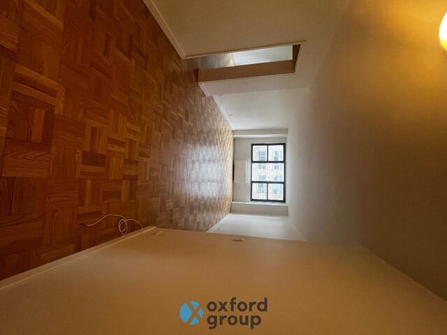 1-Bedroom at Oxford East