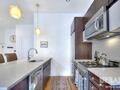 Studio at 300 Bleecker Street