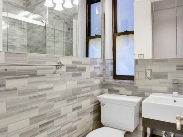 2-Bedroom at 219 East 23rd Street