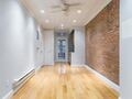 2-Bedroom at 529 East 6th Street