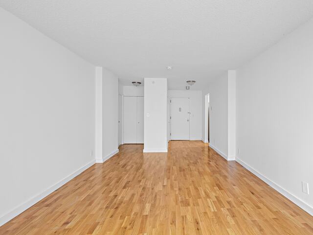 Studio at Newport: Madison