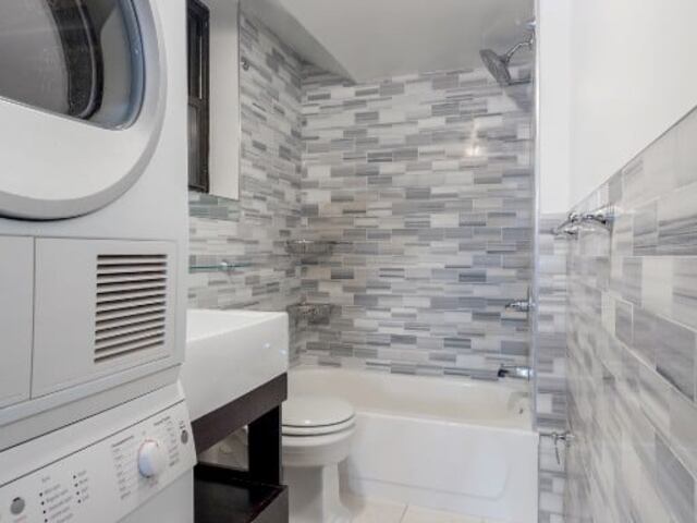 2-Bedroom at 230 East 32nd Street