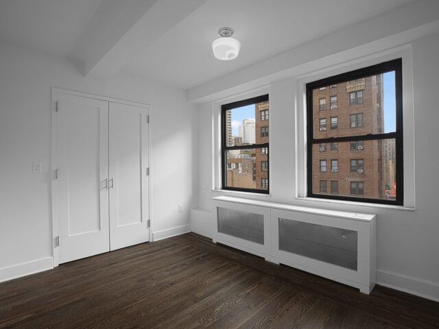 2-Bedroom at West Pierre