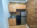 Studio at 332 East 95th Street