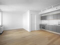 Studio at City Tower