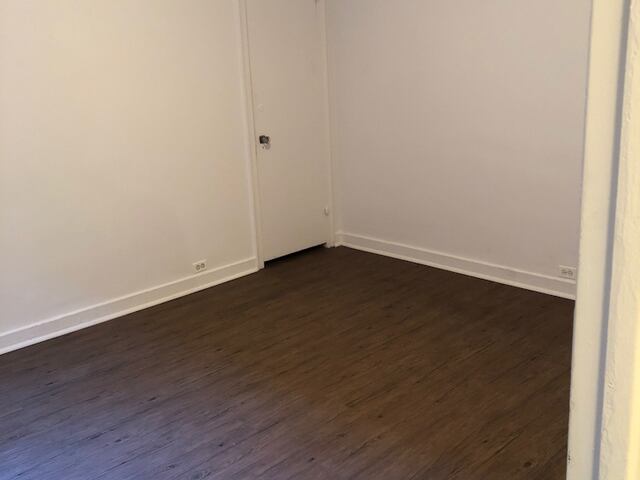1-Bedroom at Towne House