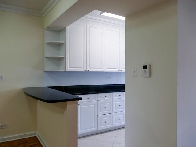 3-Bedroom at 40 East 89th Street