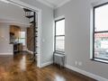 1-Bedroom at 232 Elizabeth Street