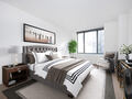1-Bedroom at The Anthem