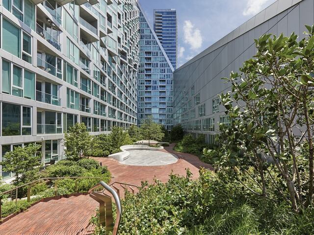1-Bedroom at VIA 57WEST