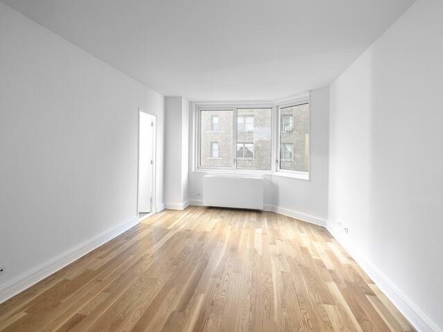 3-Bedroom at West River House