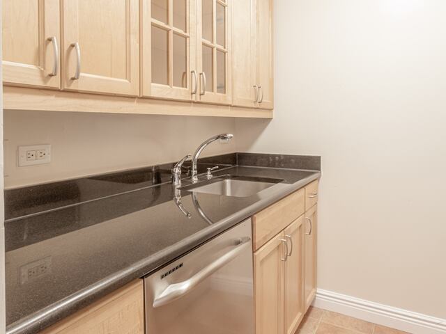 1-Bedroom at Highgate