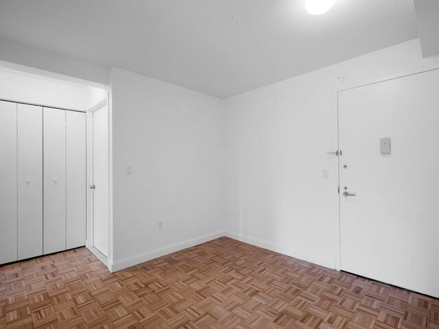 1-Bedroom at 360 West 43rd Street