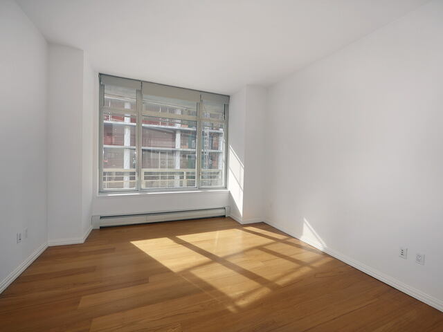 2-Bedroom at 205 East 59th Street