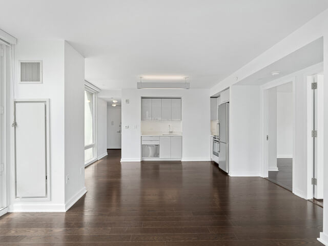 2-Bedroom at Enclave at the Cathedral