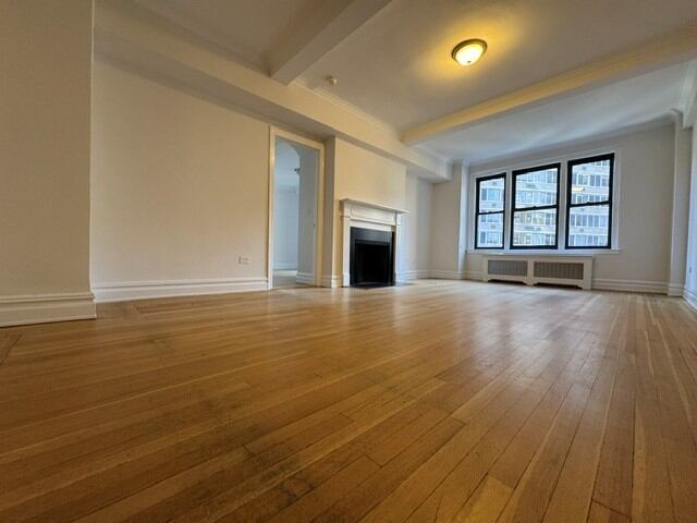 2-Bedroom at 405 East 54th Street