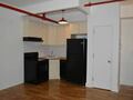 1-Bedroom at 99 Sutton Street