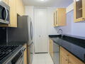 1-Bedroom at West River House