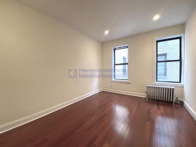 3-Bedroom at 20 Magaw Place