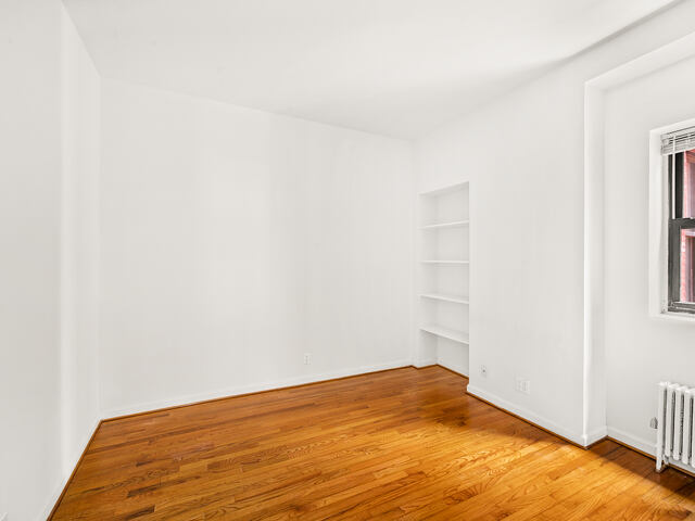 1-Bedroom at 121 Madison Avenue