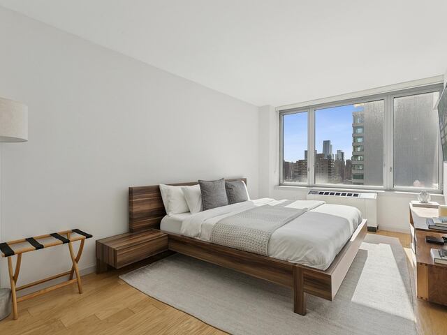 2-Bedroom at The Helena