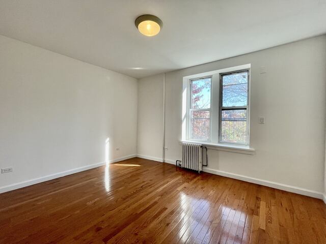 2-Bedroom at 475 4th Avenue