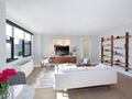 1-Bedroom at The Murray Hill Marquis