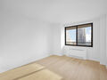 1-Bedroom at South Park Tower