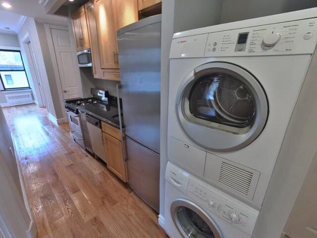 4-Bedroom at 941 Second Avenue