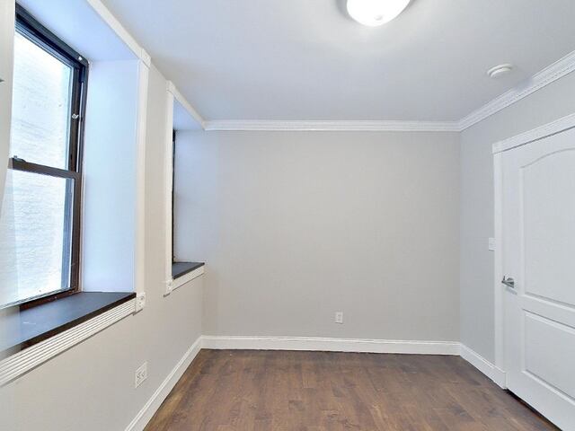 2-Bedroom at 209 East 25th Street