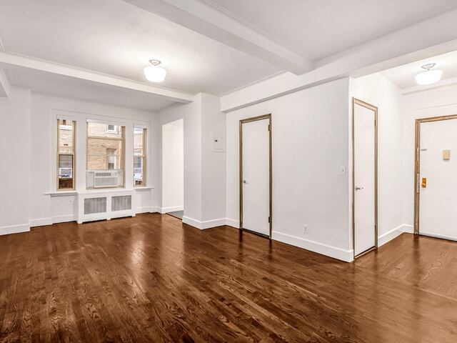 1-Bedroom at 24 Fifth Avenue