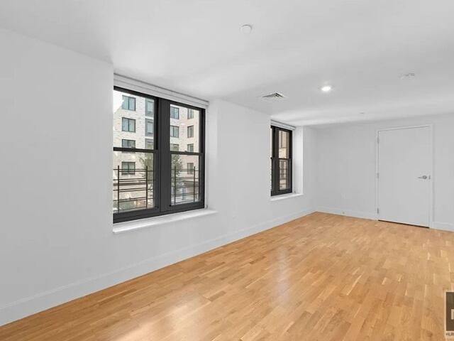 1-Bedroom at 310 Clarkson Avenue