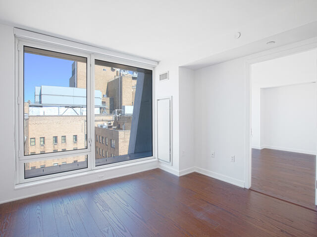 1-Bedroom at Enclave at the Cathedral