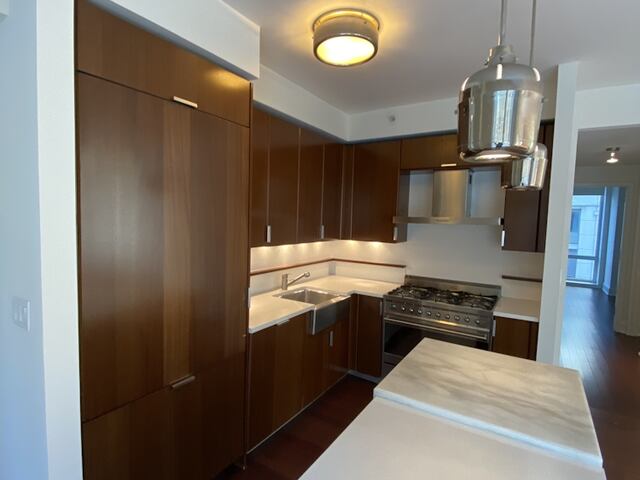 2-Bedroom at The Aldyn