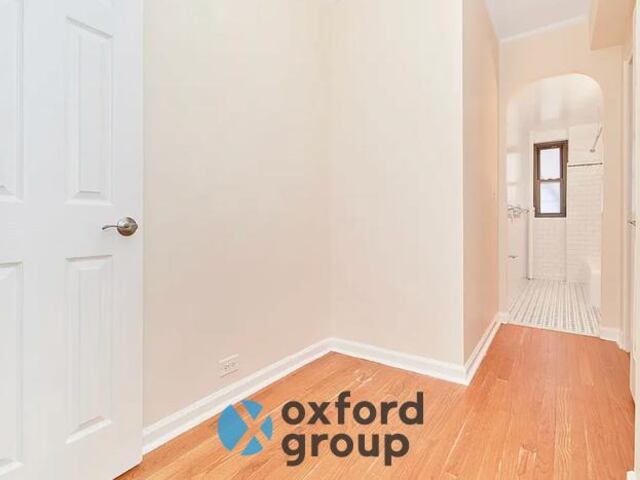 1-Bedroom at 130 East 24th Street