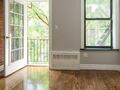 1-Bedroom at 521 East 5th Street
