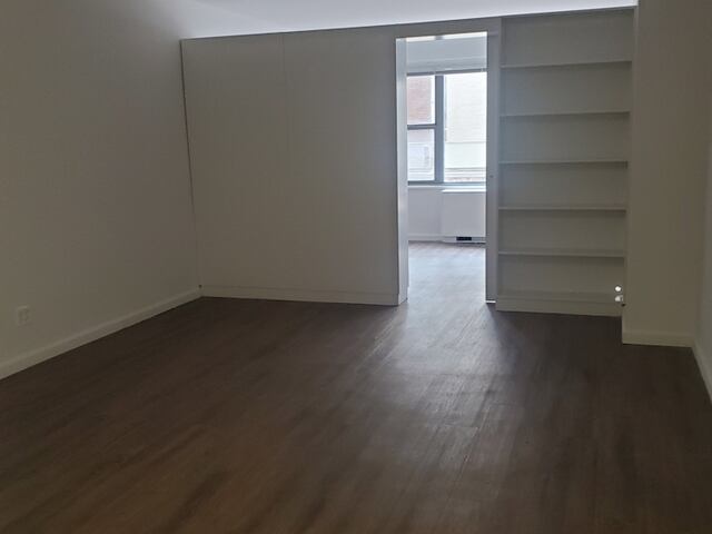 1-Bedroom at Regency Towers