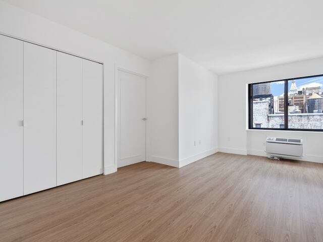 1-Bedroom at The Chelsea